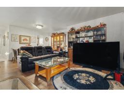 118 6841 138 Street, Surrey, BC V3W7T9 Photo 10