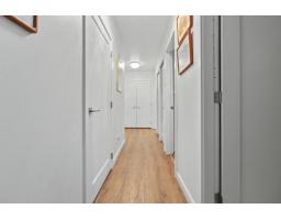 118 6841 138 Street, Surrey, BC V3W7T9 Photo 11