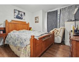 118 6841 138 Street, Surrey, BC V3W7T9 Photo 13