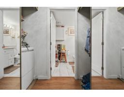 118 6841 138 Street, Surrey, BC V3W7T9 Photo 15
