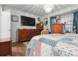 118 6841 138 Street, Surrey, BC V3W7T9 Photo 17