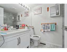 118 6841 138 Street, Surrey, BC V3W7T9 Photo 18