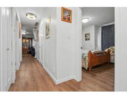 118 6841 138 Street, Surrey, BC V3W7T9 Photo 19