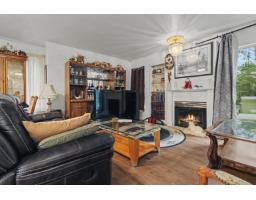 118 6841 138 Street, Surrey, BC V3W7T9 Photo 20
