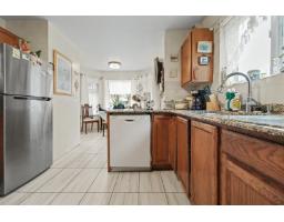 118 6841 138 Street, Surrey, BC V3W7T9 Photo 21