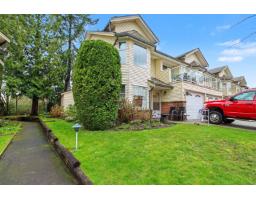 118 6841 138 Street, Surrey, BC V3W7T9 Photo 22