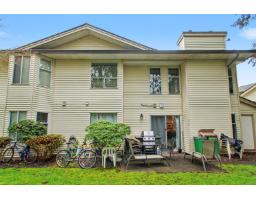 118 6841 138 Street, Surrey, BC V3W7T9 Photo 23