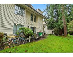 118 6841 138 Street, Surrey, BC V3W7T9 Photo 24