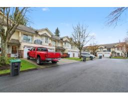 118 6841 138 Street, Surrey, BC V3W7T9 Photo 25