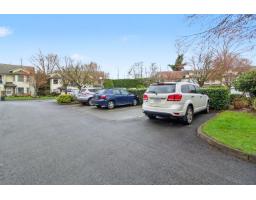 118 6841 138 Street, Surrey, BC V3W7T9 Photo 26