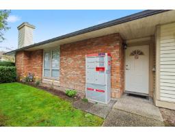 118 6841 138 Street, Surrey, BC V3W7T9 Photo 27