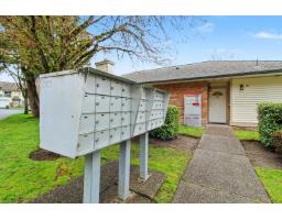 118 6841 138 Street, Surrey, BC V3W7T9 Photo 28