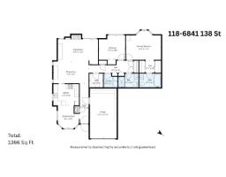 118 6841 138 Street, Surrey, BC V3W7T9 Photo 30