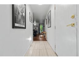 118 6841 138 Street, Surrey, BC V3W7T9 Photo 6
