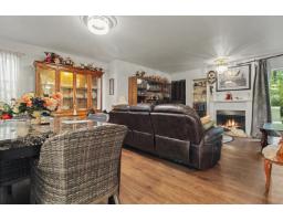 118 6841 138 Street, Surrey, BC V3W7T9 Photo 8