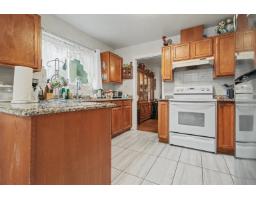 118 6841 138 Street, Surrey, BC V3W7T9 Photo 9