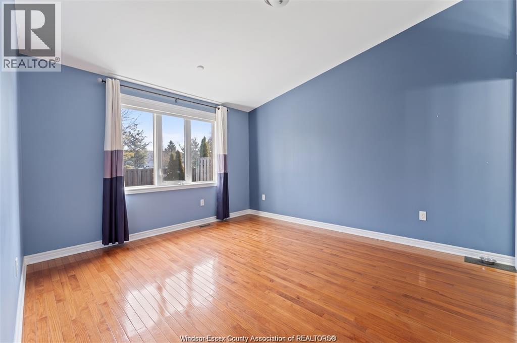3748 Prairie Court — photo 8