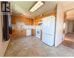Bedroom - 16 Wood Drive, Whitecourt, AB T7S1R1 Photo 6
