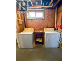 16 Wood Drive, Whitecourt, AB T7S1R1 Photo 17
