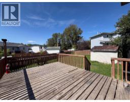 16 Wood Drive, Whitecourt, AB T7S1R1 Photo 20
