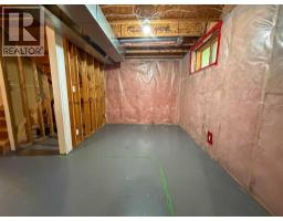 16 Wood Drive, Whitecourt, AB T7S1R1 Photo 15