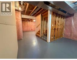 16 Wood Drive, Whitecourt, AB T7S1R1 Photo 16