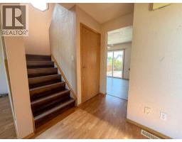 Bedroom - 16 Wood Drive, Whitecourt, AB T7S1R1 Photo 7