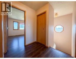 4pc Bathroom - 16 Wood Drive, Whitecourt, AB T7S1R1 Photo 8