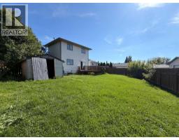 16 Wood Drive, Whitecourt, AB T7S1R1 Photo 19