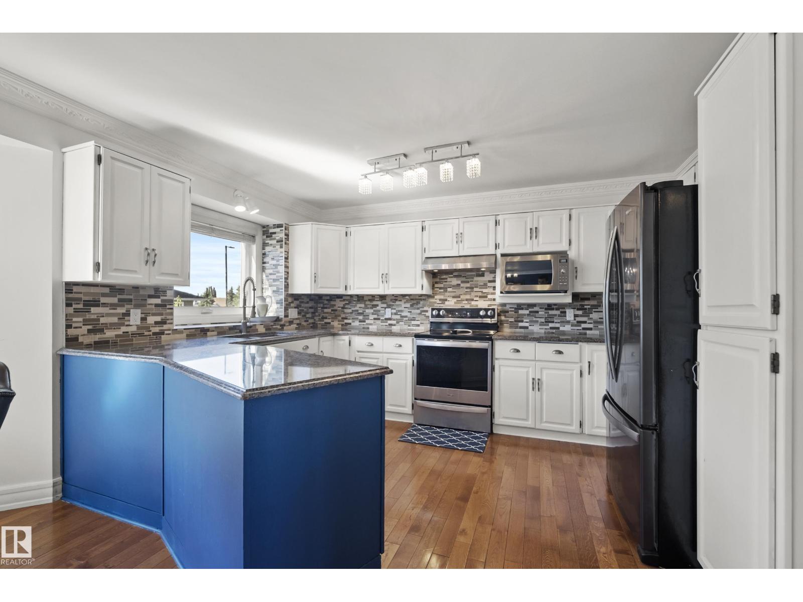 10119 174 AV NW - 10