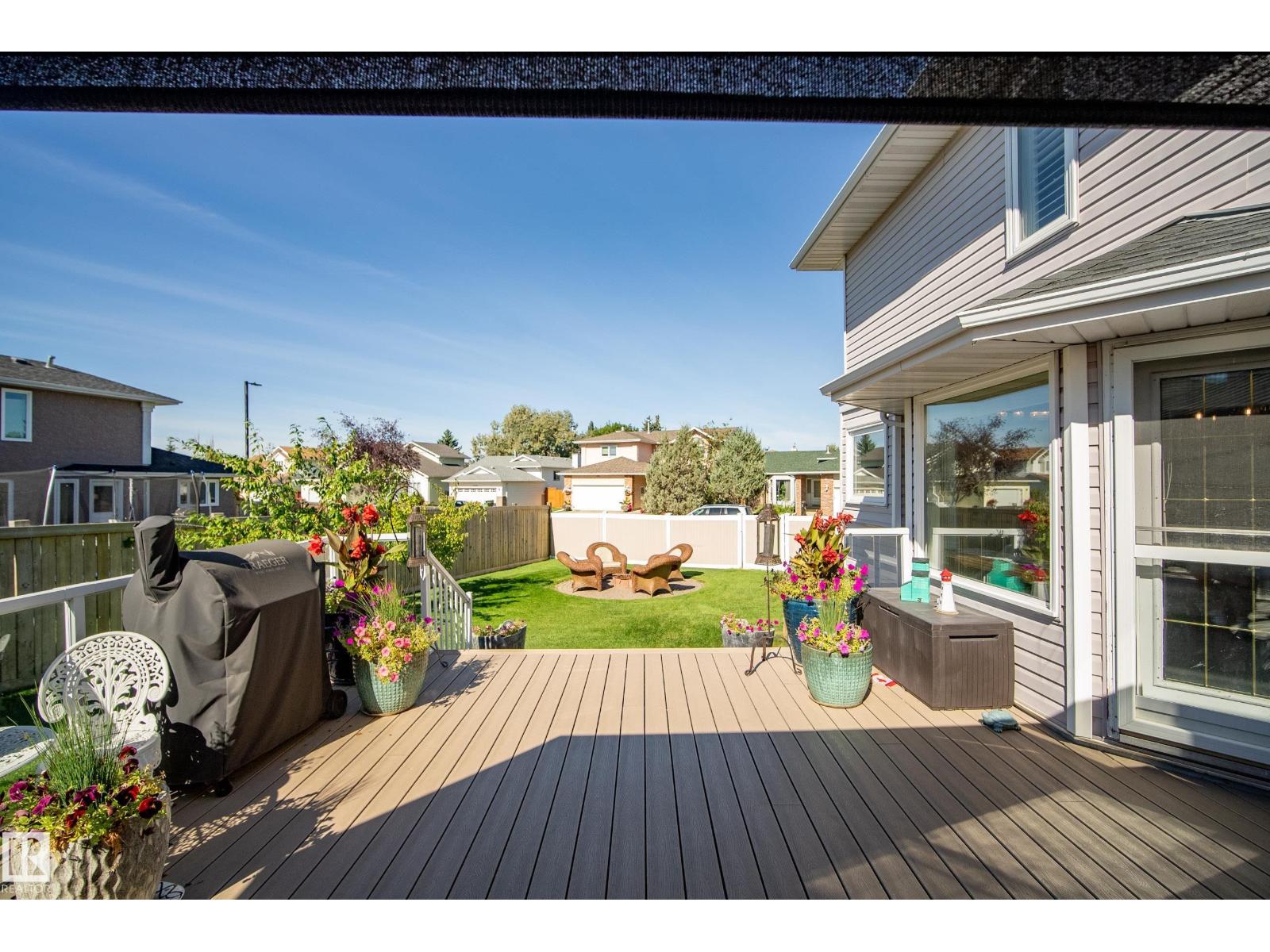 10119 174 AV NW - 3