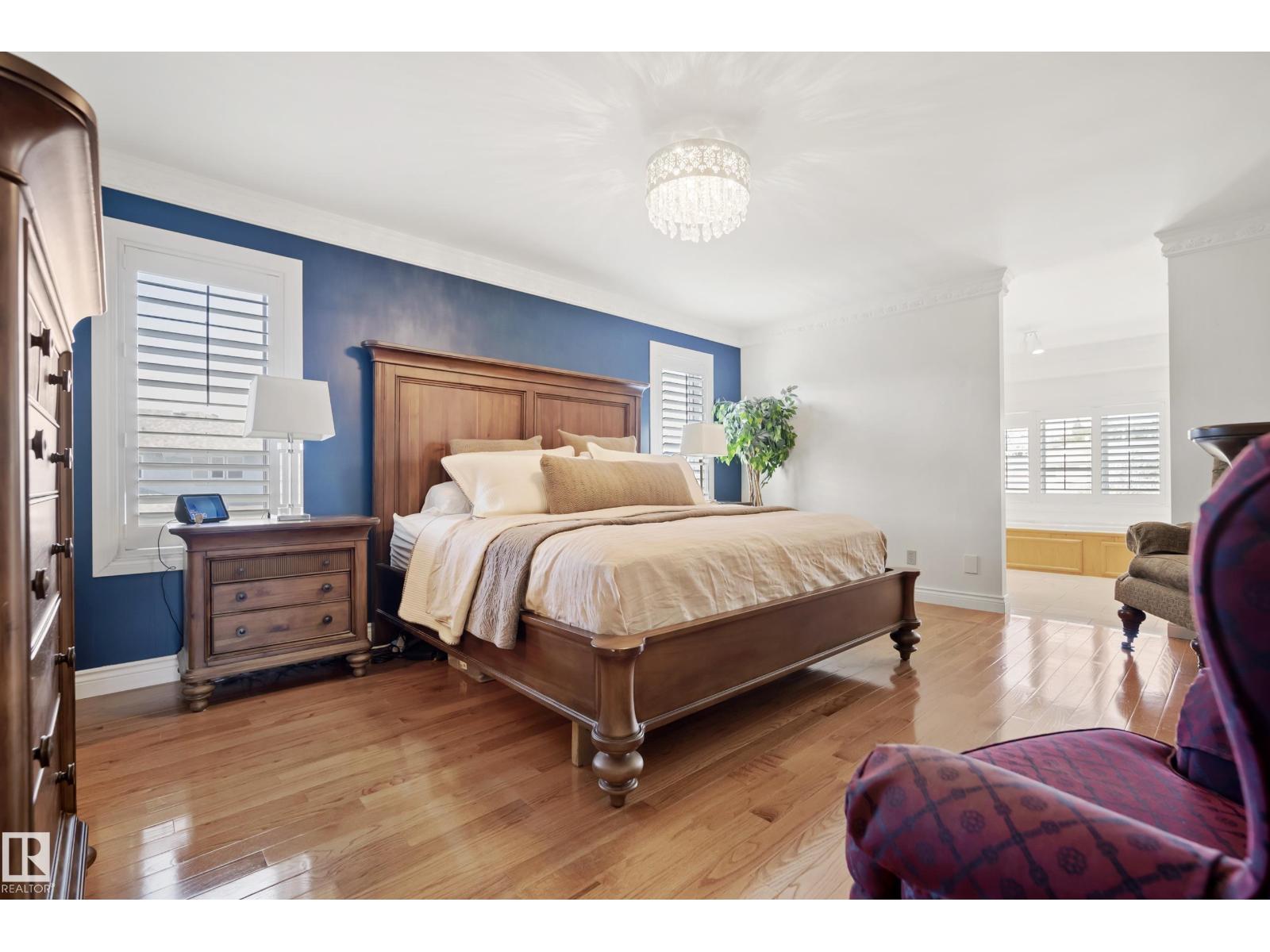 10119 174 AV NW - 28