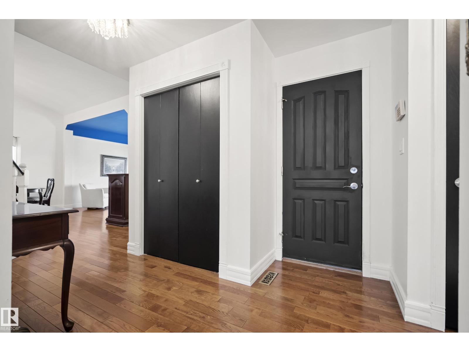 10119 174 AV NW - 26