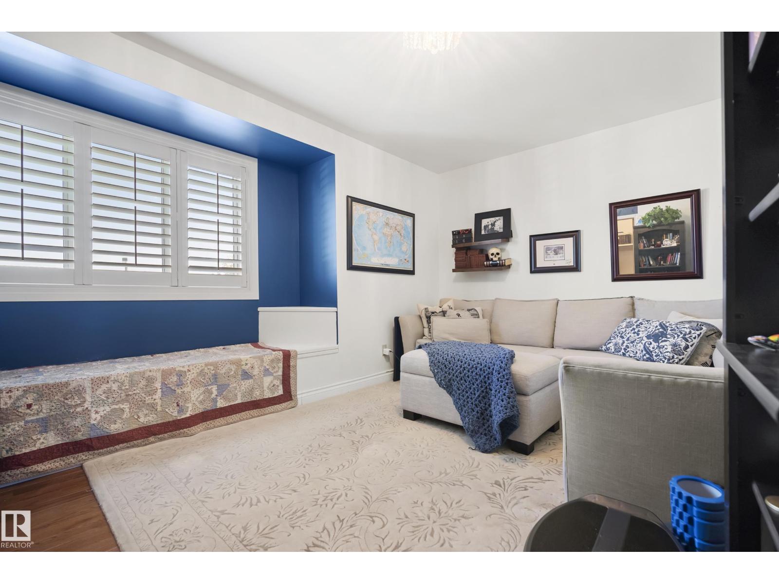 10119 174 AV NW - 36