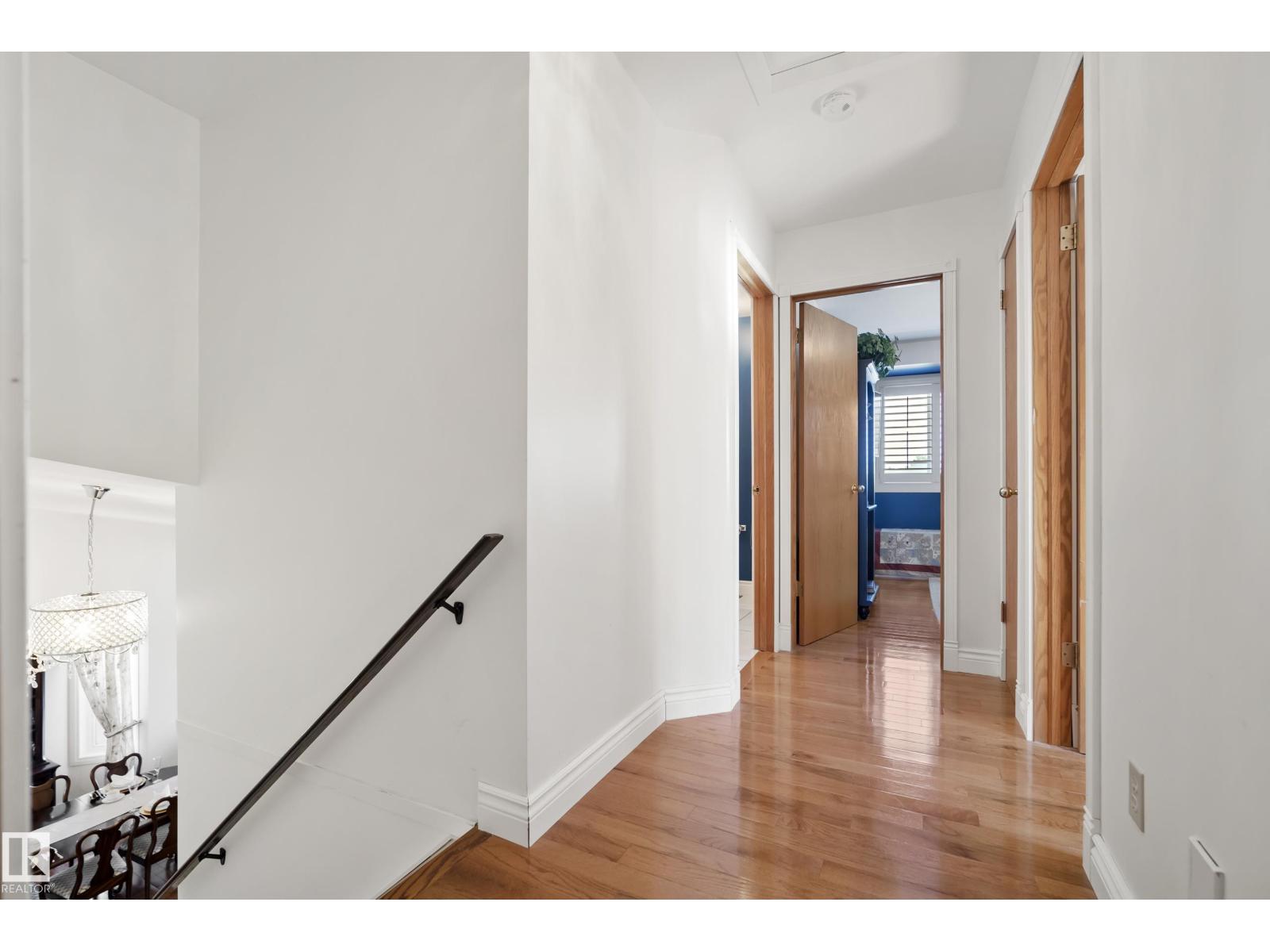 10119 174 AV NW - 41