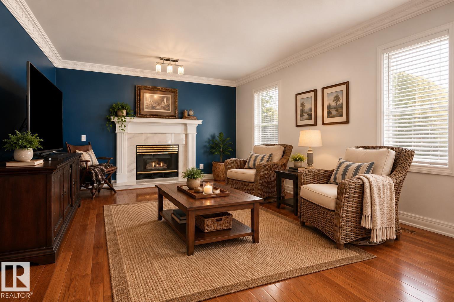 10119 174 AV NW - 18