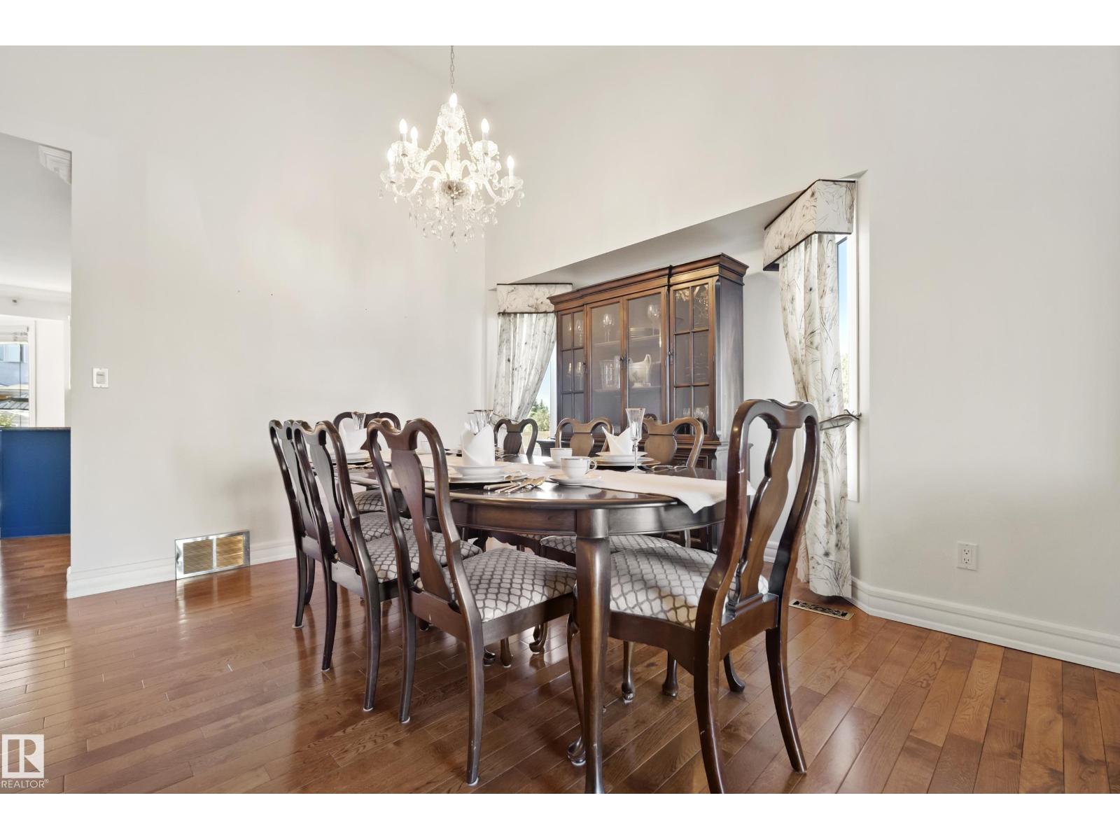 10119 174 AV NW - 17