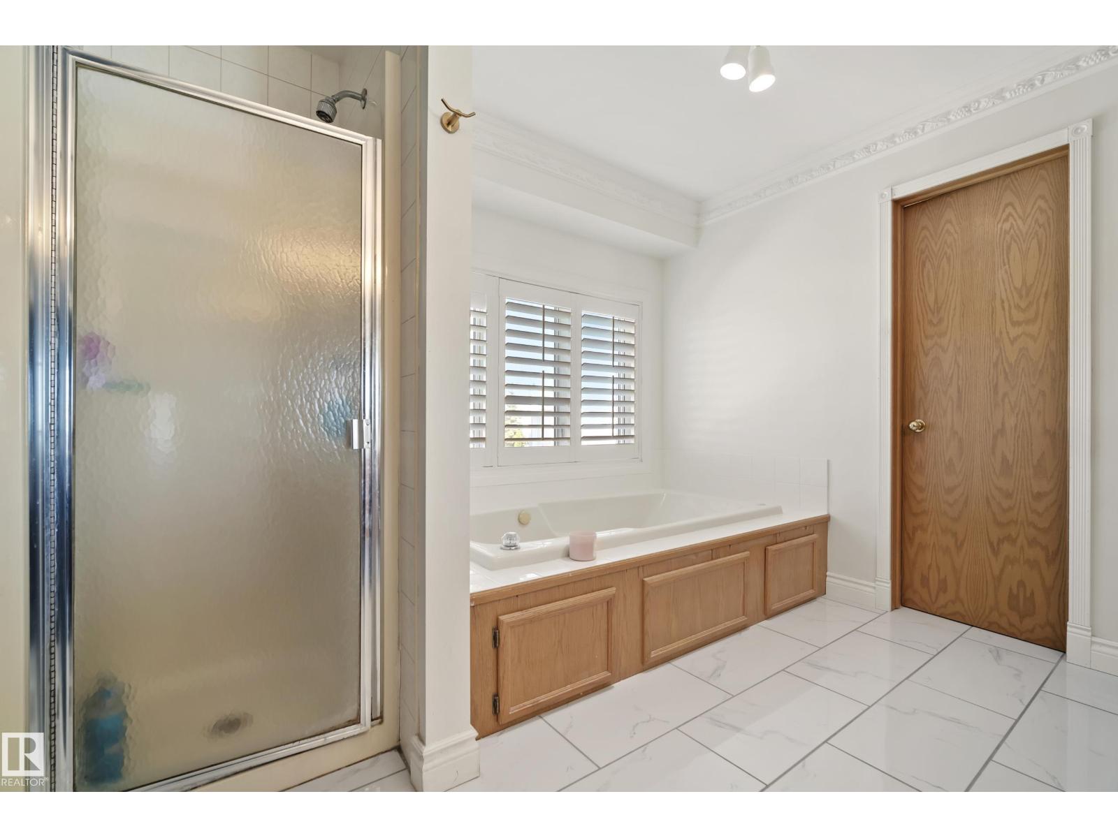 10119 174 AV NW - 34