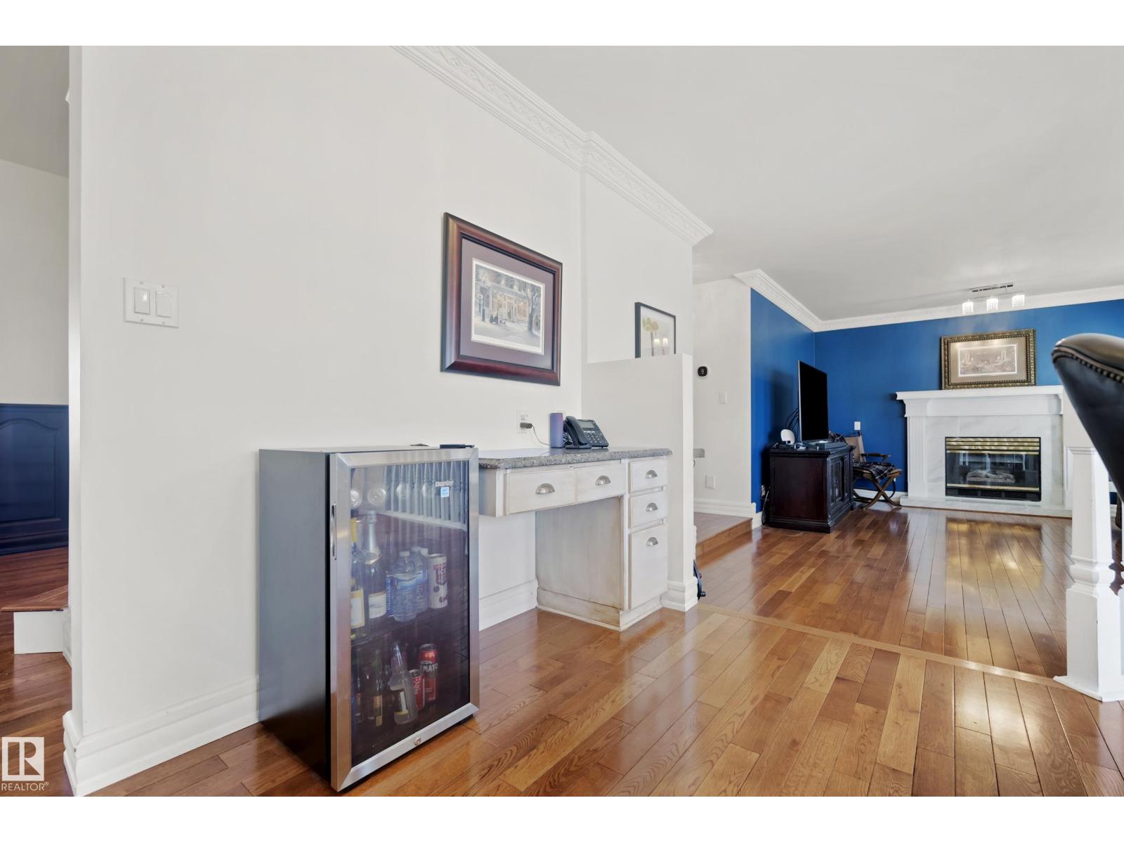 10119 174 AV NW - 20