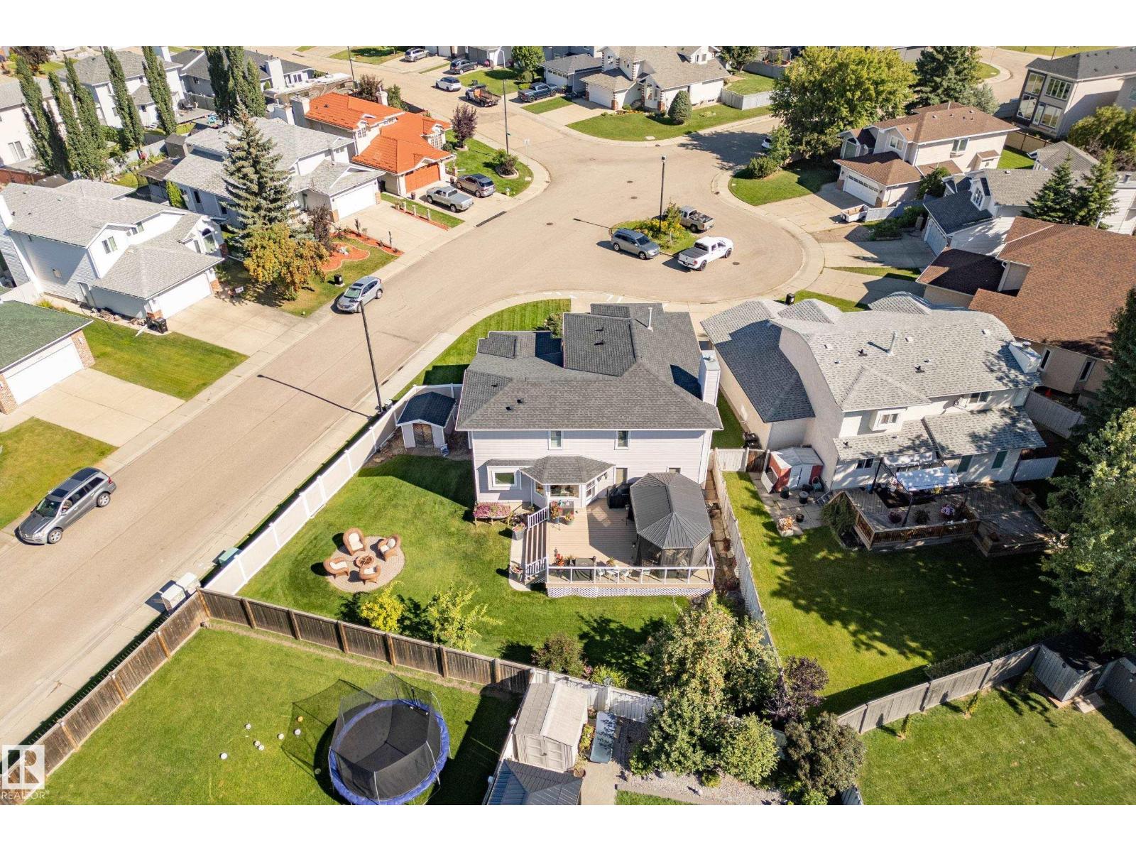 10119 174 AV NW - 47