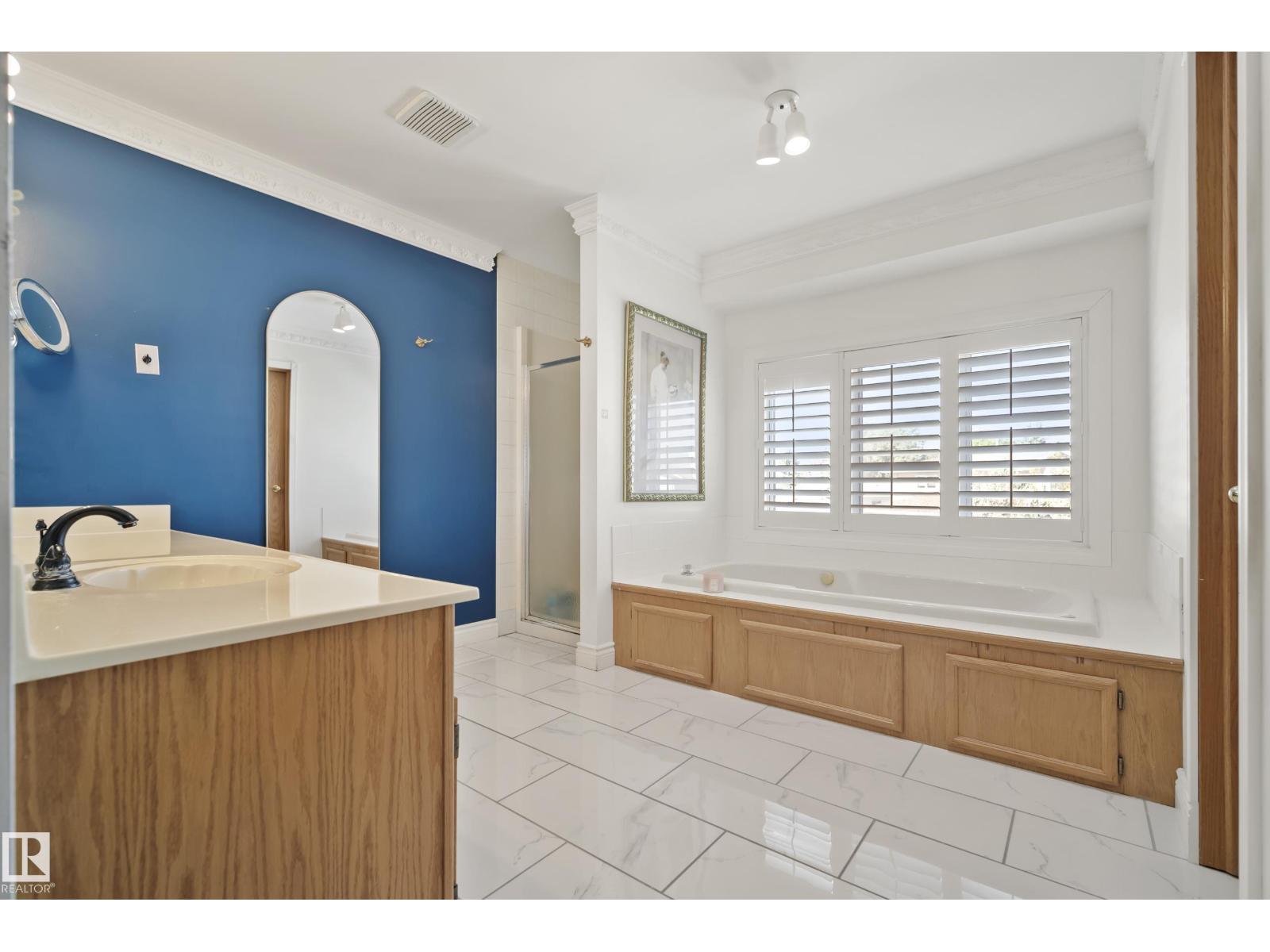 10119 174 AV NW - 31