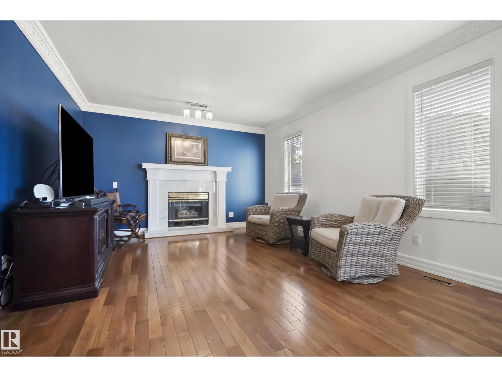 10119 174 AV NW - 21
