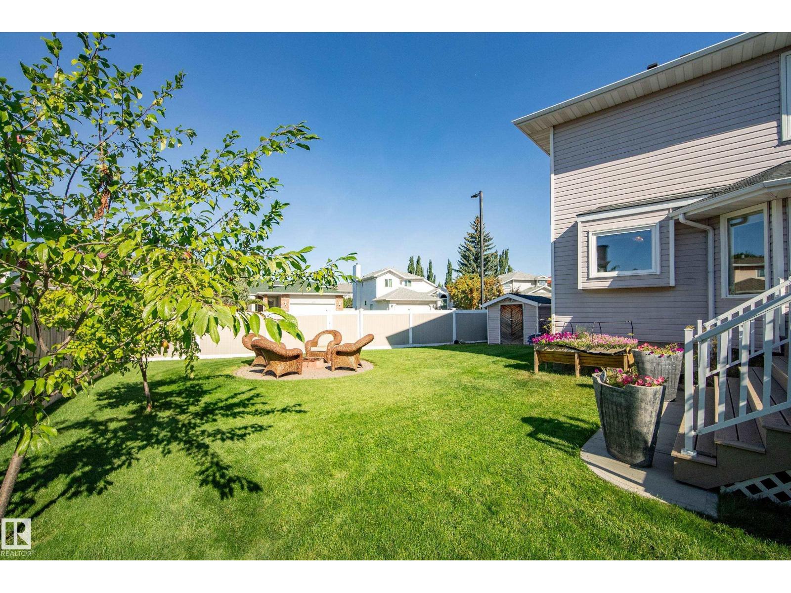 10119 174 AV NW - 45