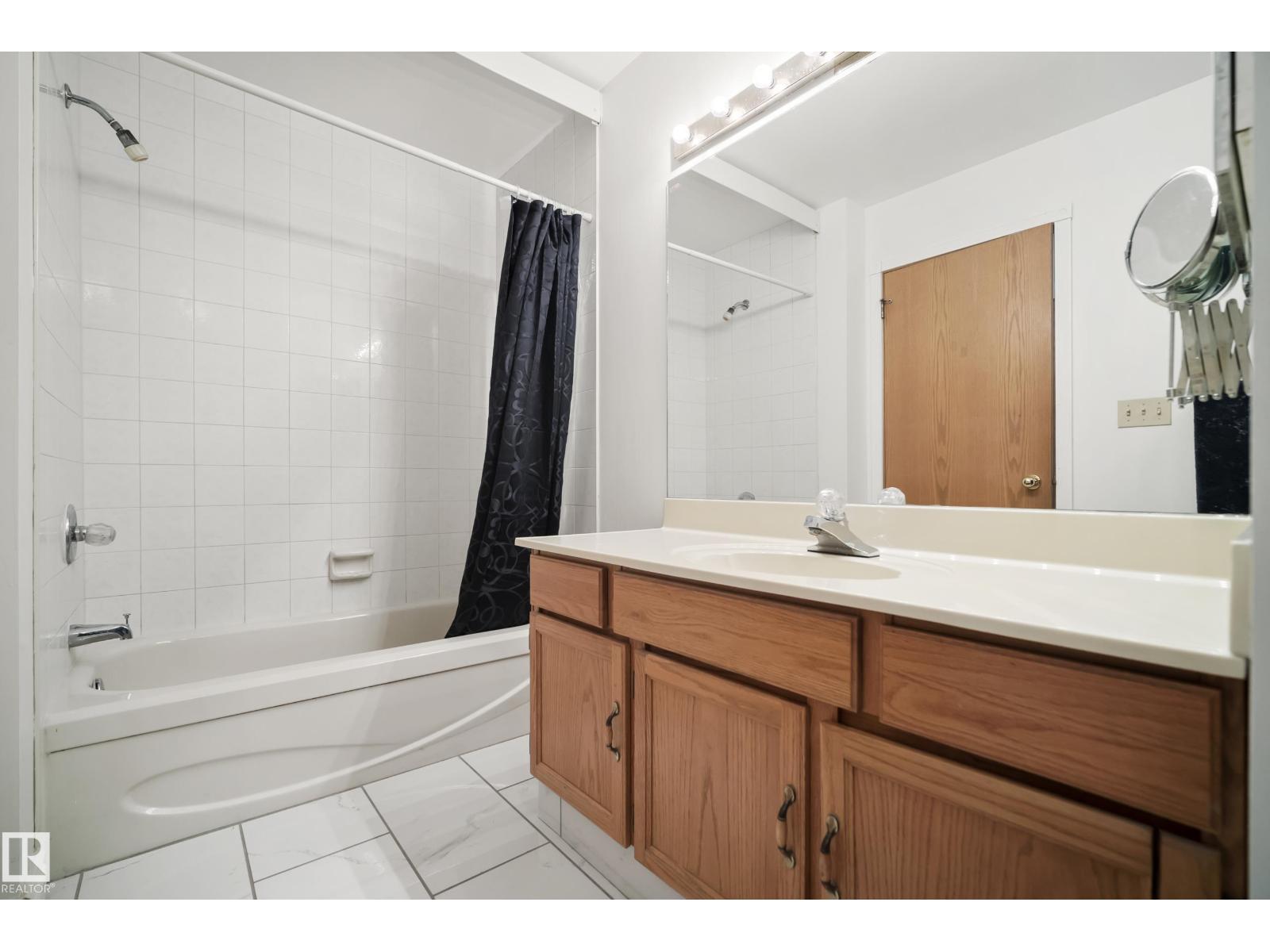 10119 174 AV NW - 40