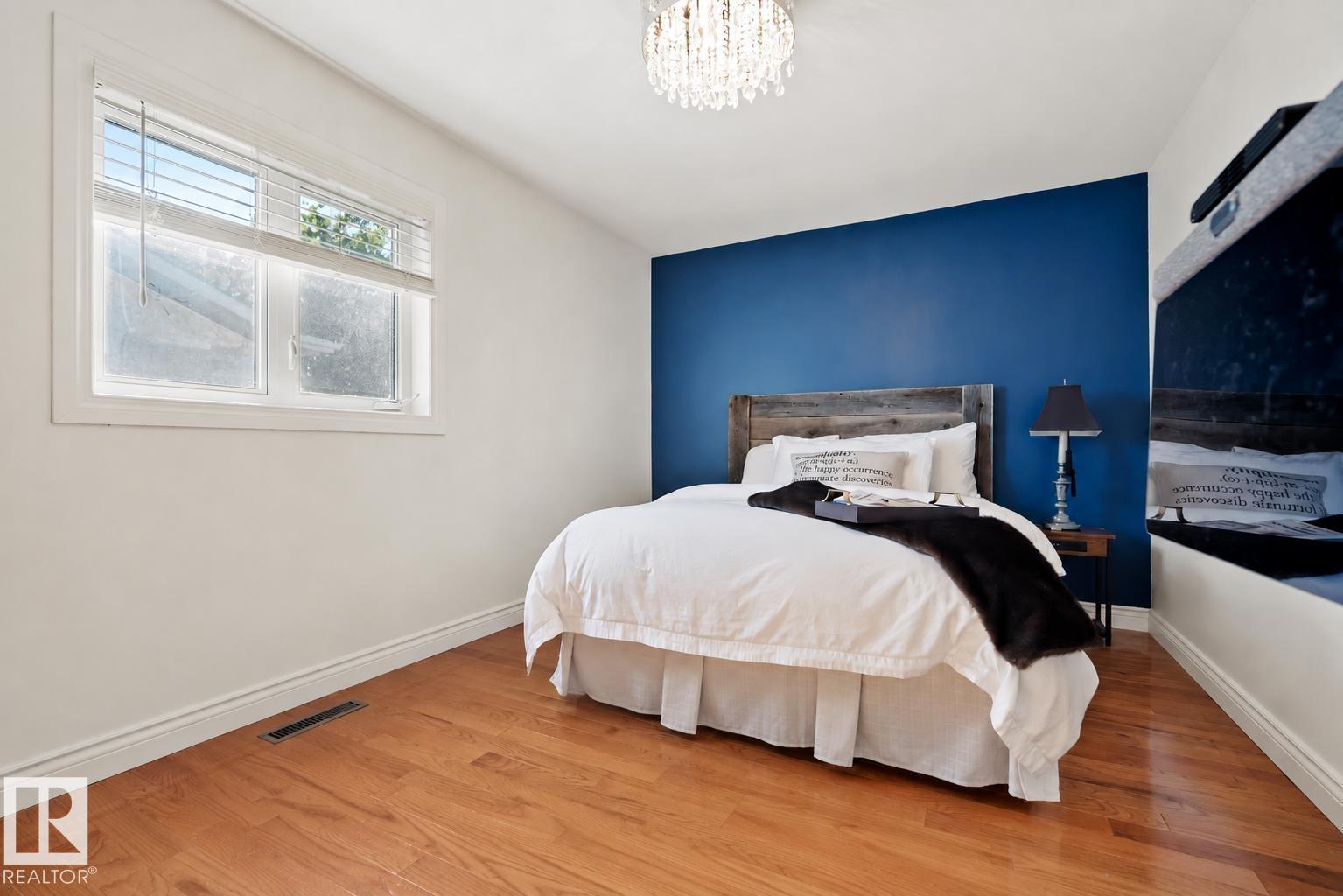 10119 174 AV NW - 38