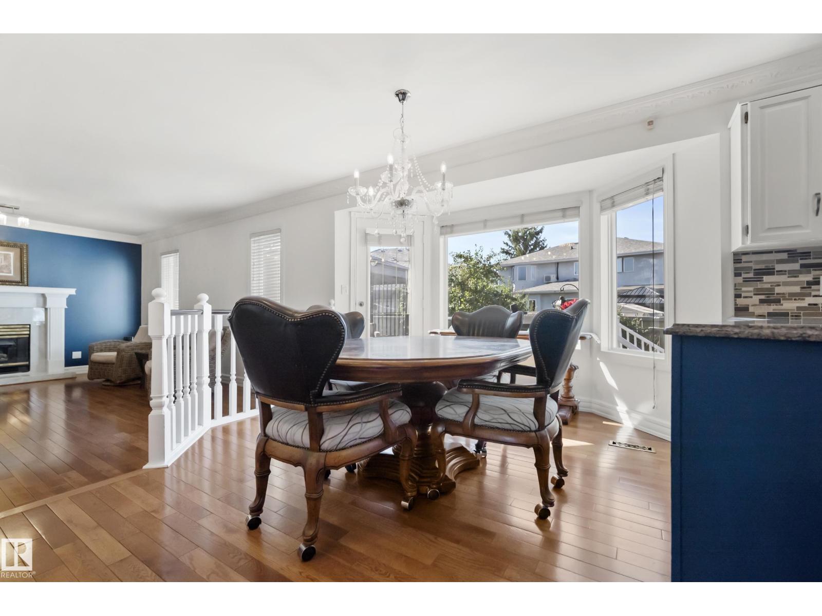 10119 174 AV NW - 15