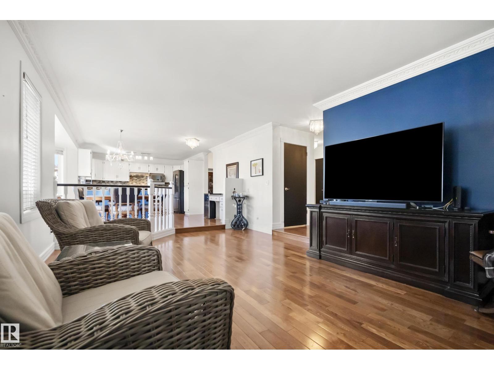 10119 174 AV NW - 22