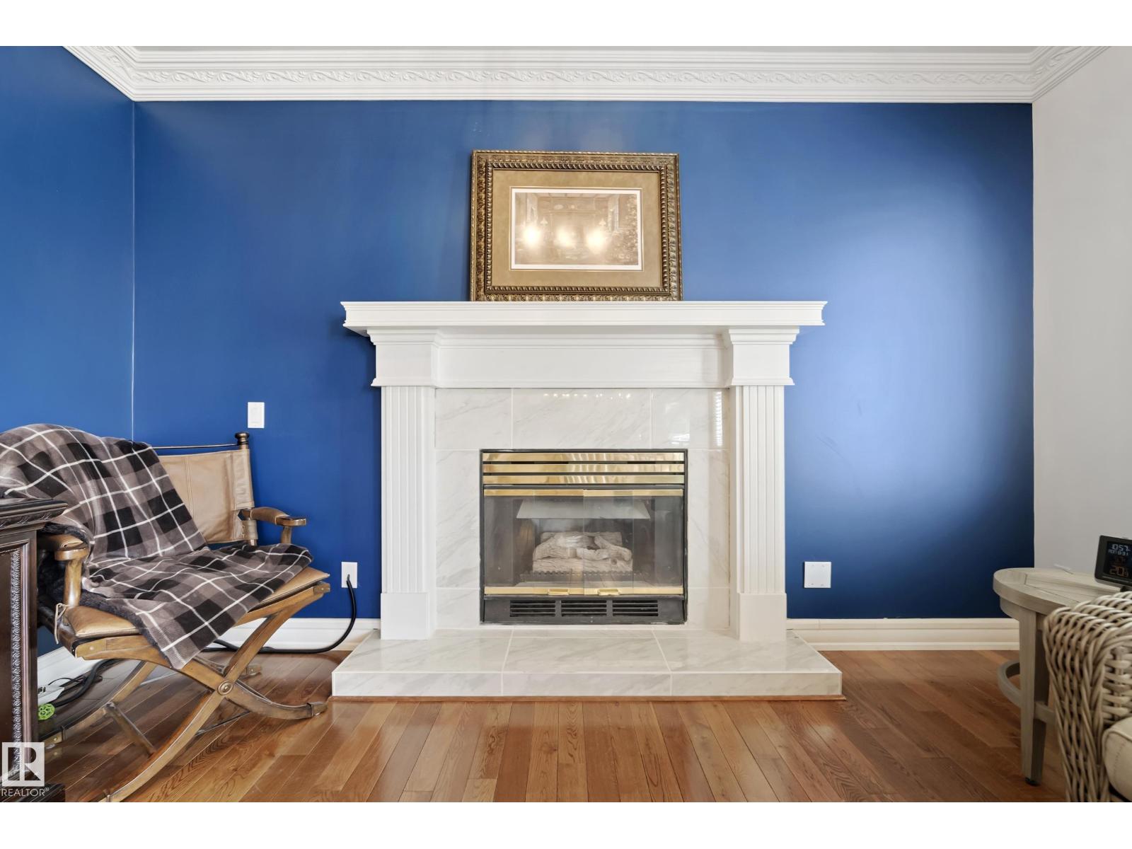 10119 174 AV NW - 19