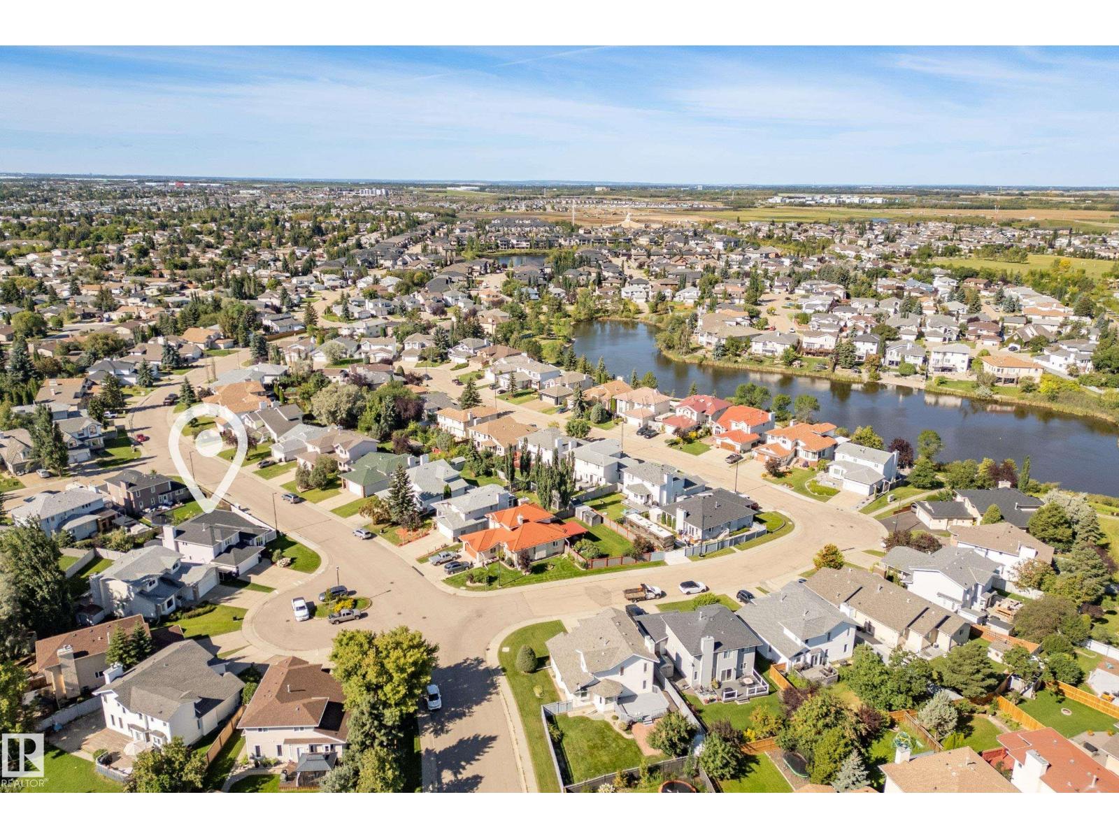 10119 174 AV NW - 46