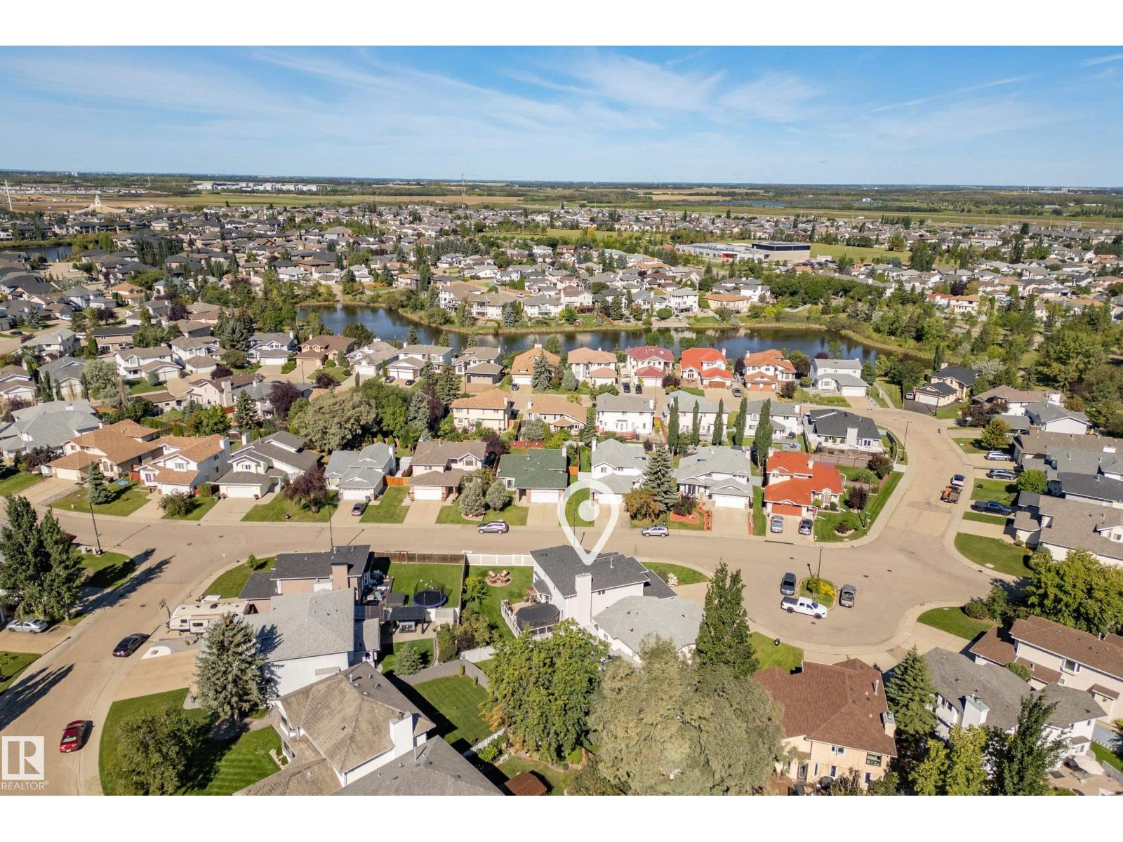 10119 174 AV NW - 50